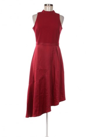 Ruha Anna Field, Méret M, Szín Piros, Ár 19 169 Ft