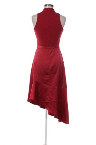 Ruha Anna Field, Méret M, Szín Piros, Ár 19 169 Ft