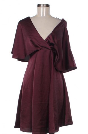 Ruha Anna Field, Méret S, Szín Piros, Ár 15 919 Ft