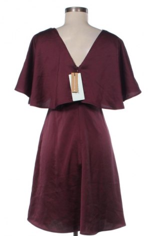 Ruha Anna Field, Méret S, Szín Piros, Ár 15 919 Ft