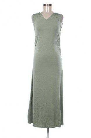 Ruha Anna Field, Méret L, Szín Zöld, Ár 12 829 Ft