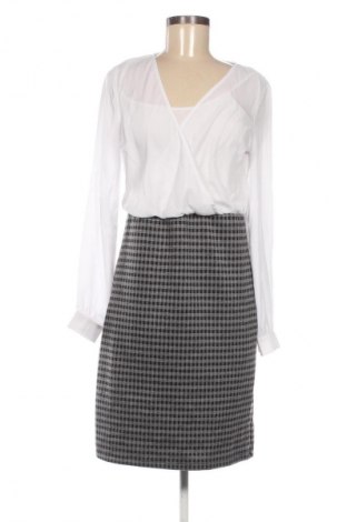 Рокля Anna Field, Размер M, Цвят Многоцветен, Цена 15,00 €