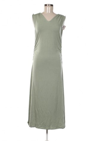 Ruha Anna Field, Méret XL, Szín Zöld, Ár 15 919 Ft