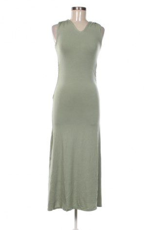 Ruha Anna Field, Méret S, Szín Zöld, Ár 12 829 Ft