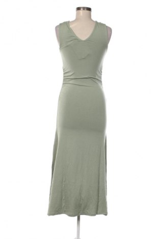 Ruha Anna Field, Méret S, Szín Zöld, Ár 12 829 Ft