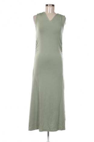 Rochie Anna Field, Mărime L, Culoare Verde, Preț 157,99 Lei