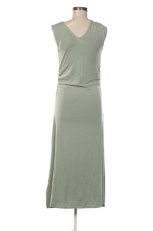 Rochie Anna Field, Mărime L, Culoare Verde, Preț 157,99 Lei