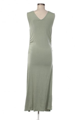 Sukienka Anna Field, Rozmiar L, Kolor Zielony, Cena 166,99 zł