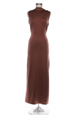 Ruha Anna Field, Méret XL, Szín Barna, Ár 15 919 Ft