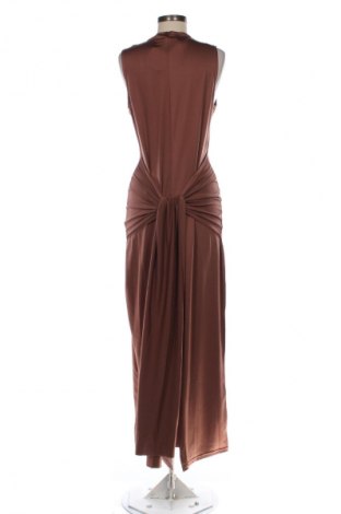 Ruha Anna Field, Méret XL, Szín Barna, Ár 15 919 Ft