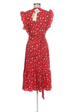 Ruha Anna Field, Méret XL, Szín Sokszínű, Ár 15 919 Ft