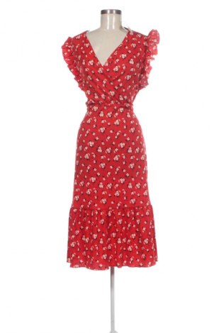 Ruha Anna Field, Méret XL, Szín Sokszínű, Ár 15 919 Ft