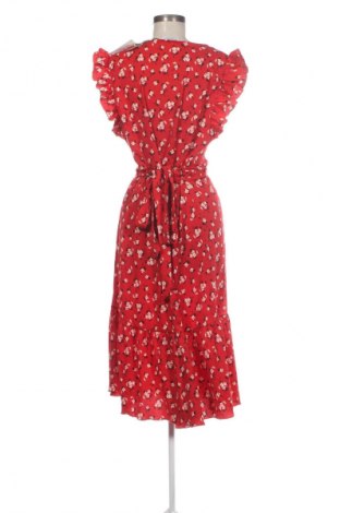 Ruha Anna Field, Méret XL, Szín Sokszínű, Ár 15 919 Ft