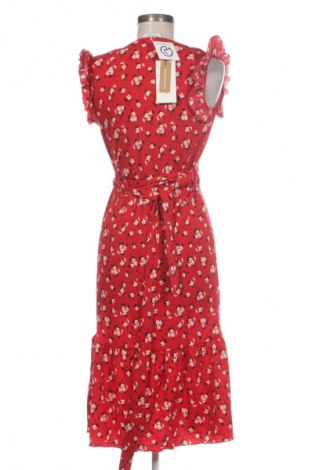 Ruha Anna Field, Méret XS, Szín Sokszínű, Ár 12 829 Ft