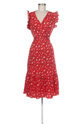 Ruha Anna Field, Méret M, Szín Sokszínű, Ár 12 829 Ft