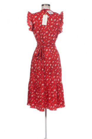 Ruha Anna Field, Méret M, Szín Sokszínű, Ár 12 829 Ft