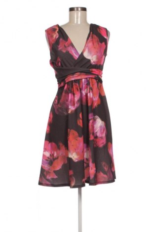 Ruha Anna Field, Méret M, Szín Sokszínű, Ár 15 919 Ft