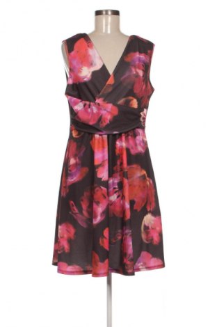 Ruha Anna Field, Méret XL, Szín Sokszínű, Ár 12 829 Ft