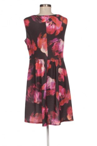 Ruha Anna Field, Méret XL, Szín Sokszínű, Ár 12 829 Ft