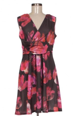 Ruha Anna Field, Méret L, Szín Sokszínű, Ár 15 919 Ft