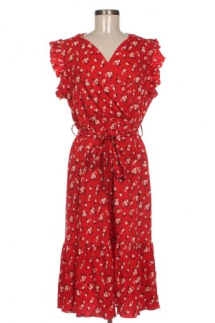 Ruha Anna Field, Méret L, Szín Sokszínű, Ár 12 829 Ft