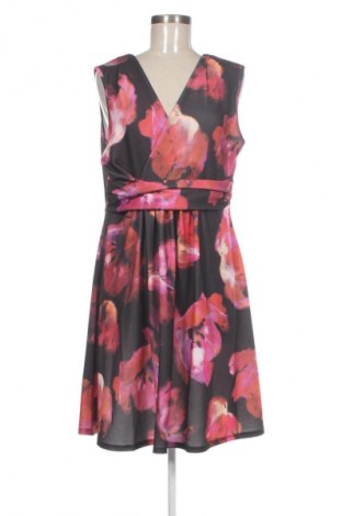 Ruha Anna Field, Méret XL, Szín Sokszínű, Ár 12 829 Ft