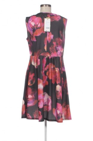 Ruha Anna Field, Méret XL, Szín Sokszínű, Ár 12 829 Ft