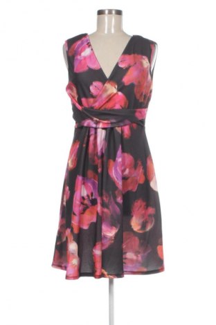 Ruha Anna Field, Méret L, Szín Sokszínű, Ár 12 829 Ft