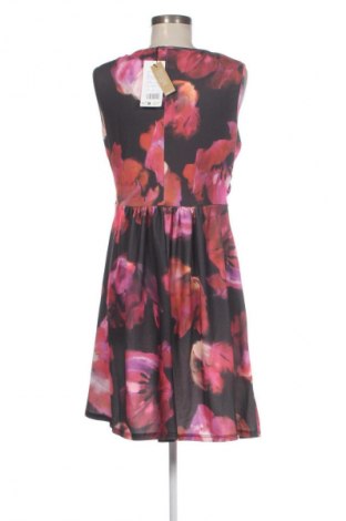 Ruha Anna Field, Méret L, Szín Sokszínű, Ár 12 829 Ft