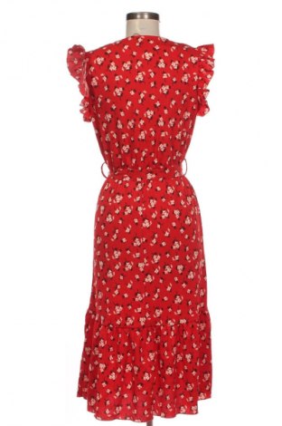 Rochie Anna Field, Mărime M, Culoare Multicolor, Preț 157,99 Lei