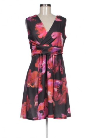 Ruha Anna Field, Méret L, Szín Sokszínű, Ár 15 919 Ft