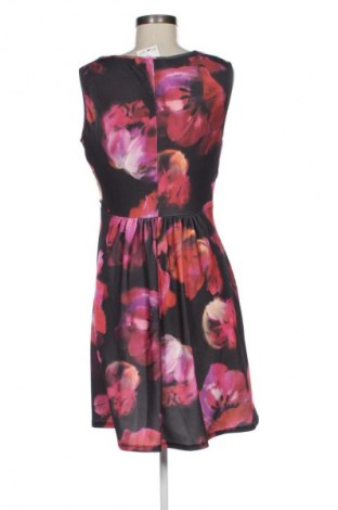 Ruha Anna Field, Méret L, Szín Sokszínű, Ár 15 919 Ft