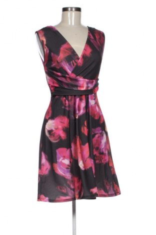 Ruha Anna Field, Méret M, Szín Sokszínű, Ár 12 829 Ft