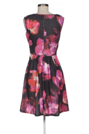 Ruha Anna Field, Méret M, Szín Sokszínű, Ár 12 829 Ft