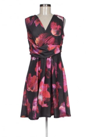 Рокля Anna Field, Размер L, Цвят Многоцветен, Цена 32,21 €