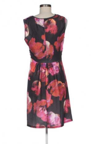 Рокля Anna Field, Размер L, Цвят Многоцветен, Цена 32,21 €