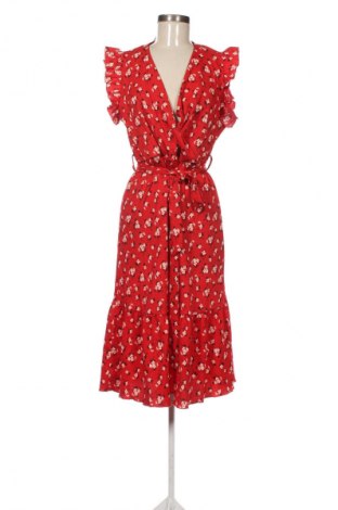 Ruha Anna Field, Méret L, Szín Sokszínű, Ár 15 919 Ft