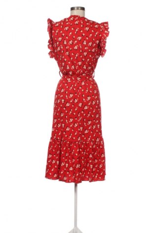 Ruha Anna Field, Méret L, Szín Sokszínű, Ár 15 919 Ft