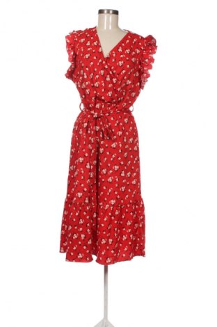 Ruha Anna Field, Méret XL, Szín Sokszínű, Ár 15 919 Ft