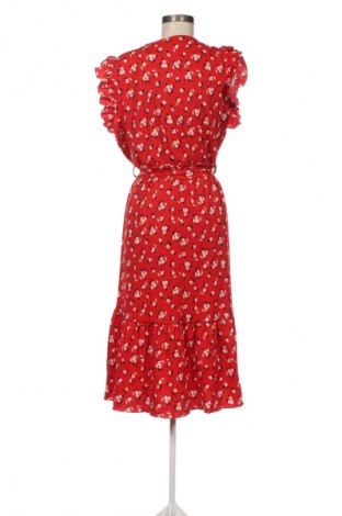 Ruha Anna Field, Méret XL, Szín Sokszínű, Ár 15 919 Ft