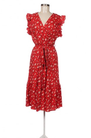 Рокля Anna Field, Размер XL, Цвят Многоцветен, Цена 26,07 €