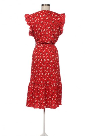 Рокля Anna Field, Размер XL, Цвят Многоцветен, Цена 26,07 €