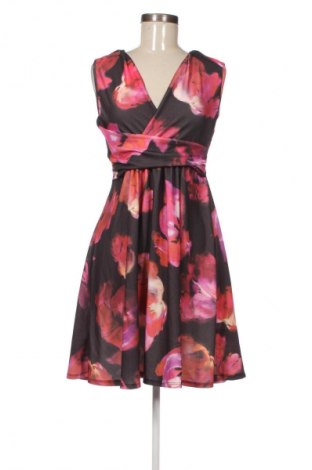 Rochie Anna Field, Mărime M, Culoare Multicolor, Preț 157,99 Lei