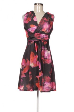 Ruha Anna Field, Méret M, Szín Sokszínű, Ár 15 919 Ft