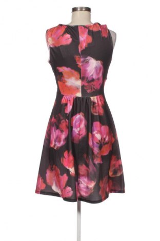 Ruha Anna Field, Méret M, Szín Sokszínű, Ár 15 919 Ft