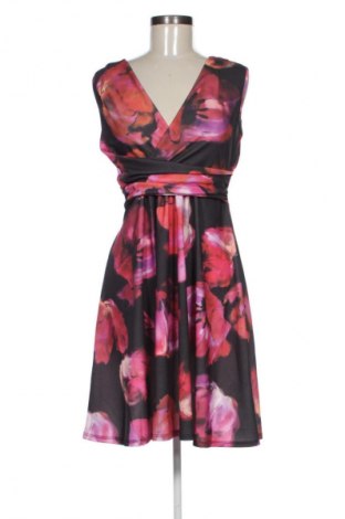 Ruha Anna Field, Méret M, Szín Sokszínű, Ár 15 919 Ft