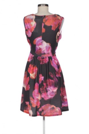 Ruha Anna Field, Méret M, Szín Sokszínű, Ár 15 919 Ft