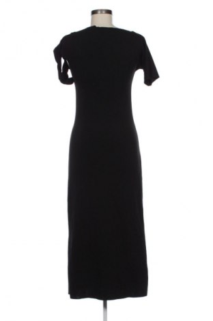 Kleid Anna Field, Größe L, Farbe Schwarz, Preis € 26,99