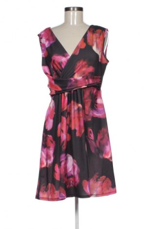 Ruha Anna Field, Méret L, Szín Sokszínű, Ár 12 829 Ft