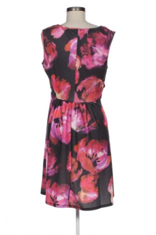 Ruha Anna Field, Méret L, Szín Sokszínű, Ár 12 829 Ft